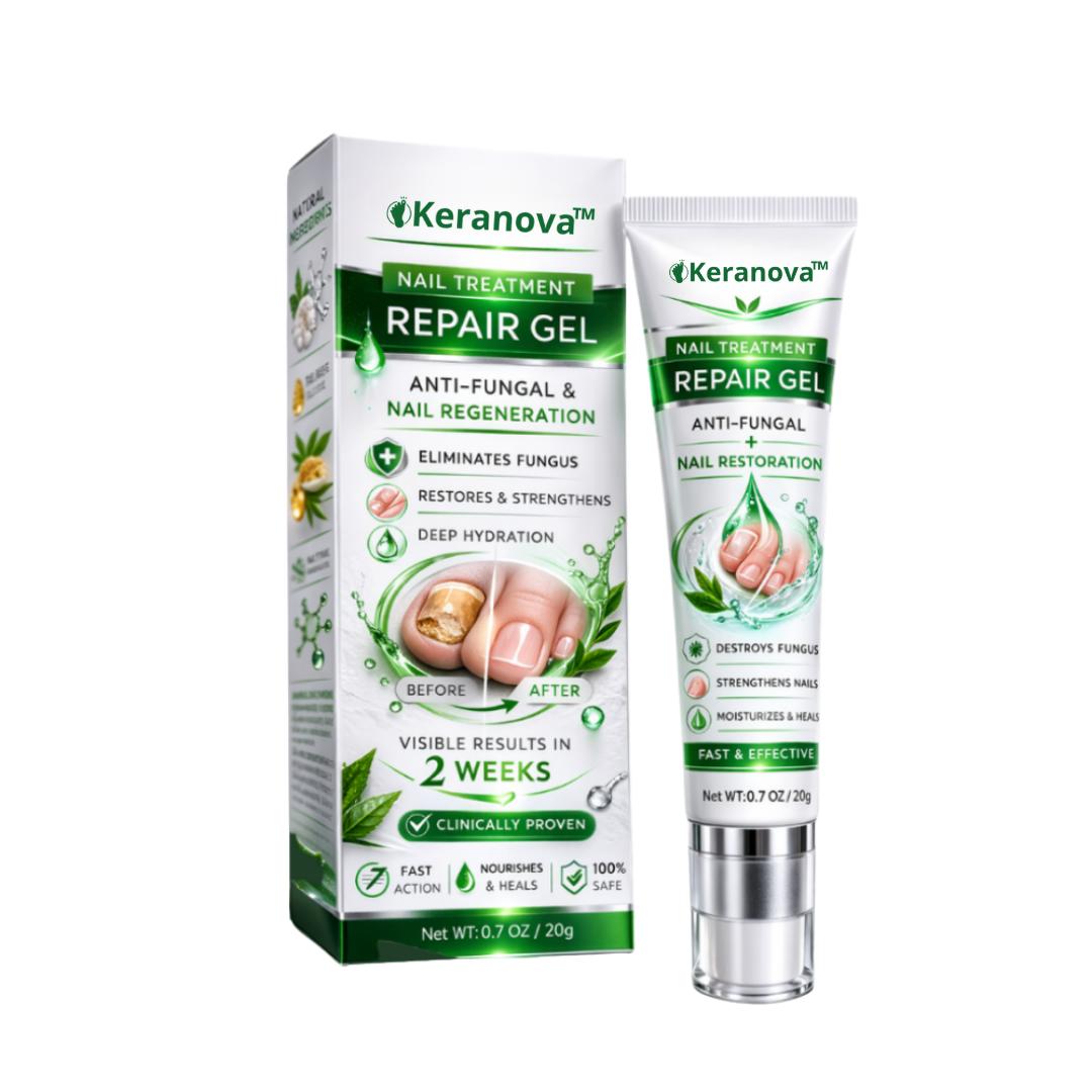 Keranova