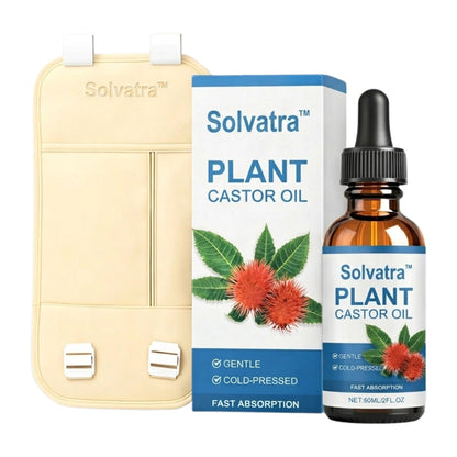 Solvatra