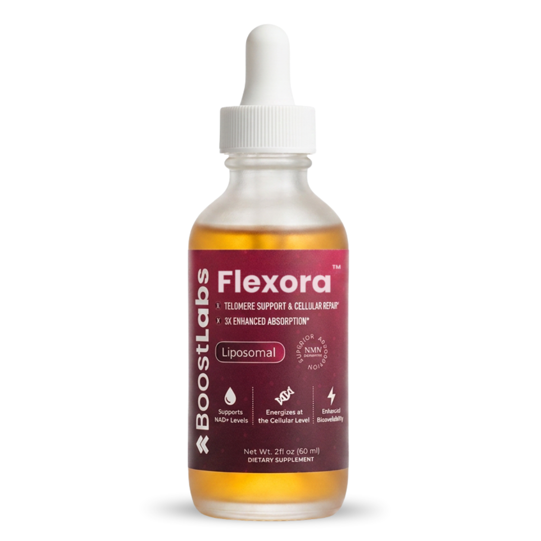 Flexora