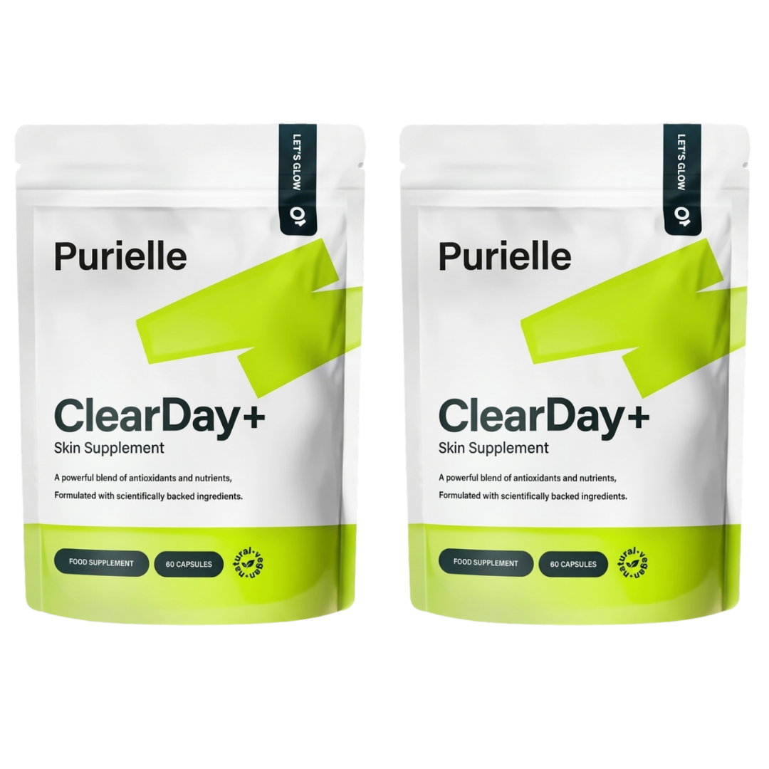 Purielle