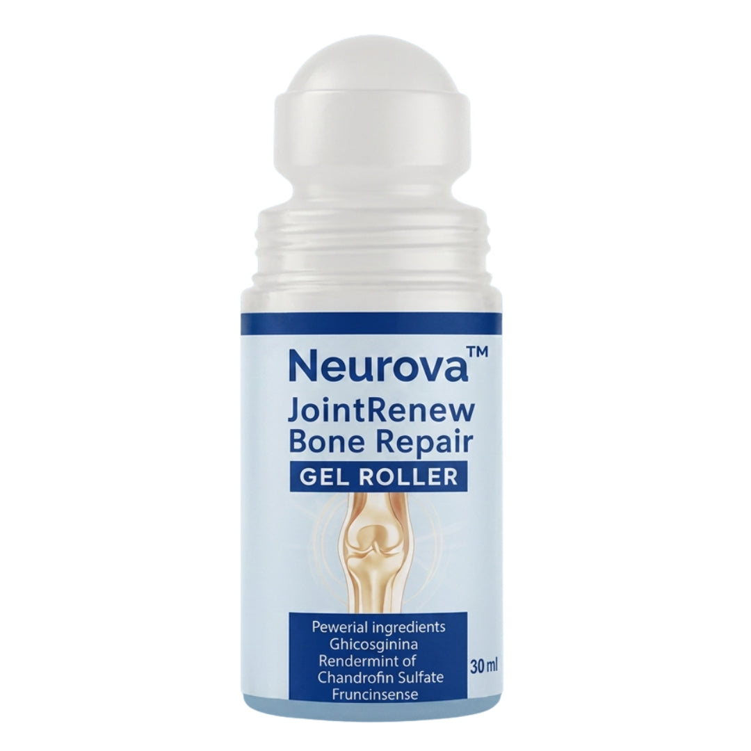 Neurova