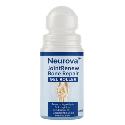 Neurova