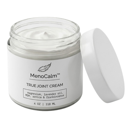 MenoCalm