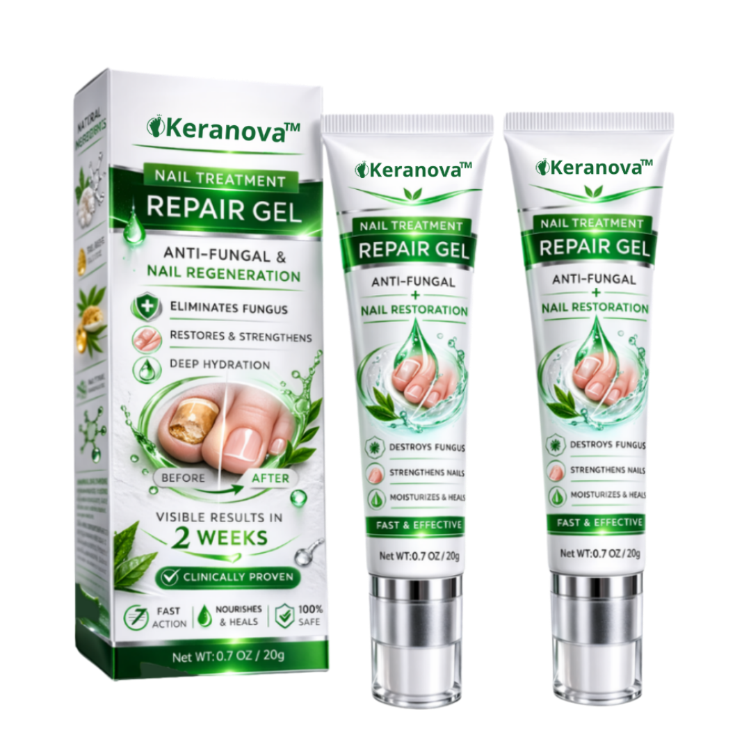 Keranova