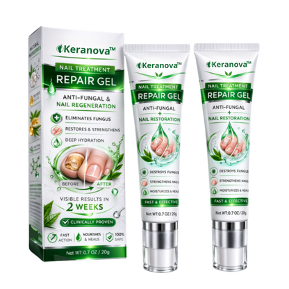 Keranova