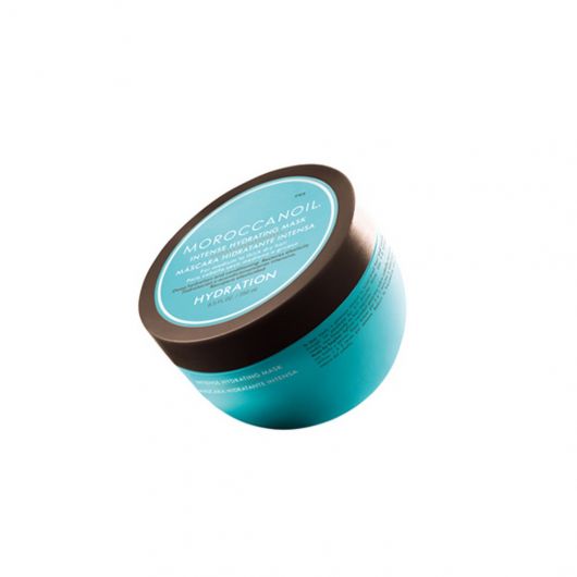 Moroccanoil Intense Hydrating Hair Mask 250ml