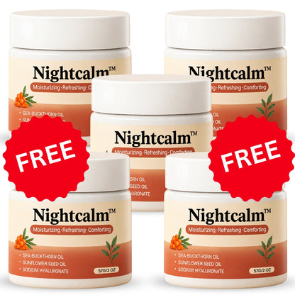 Nightcalm