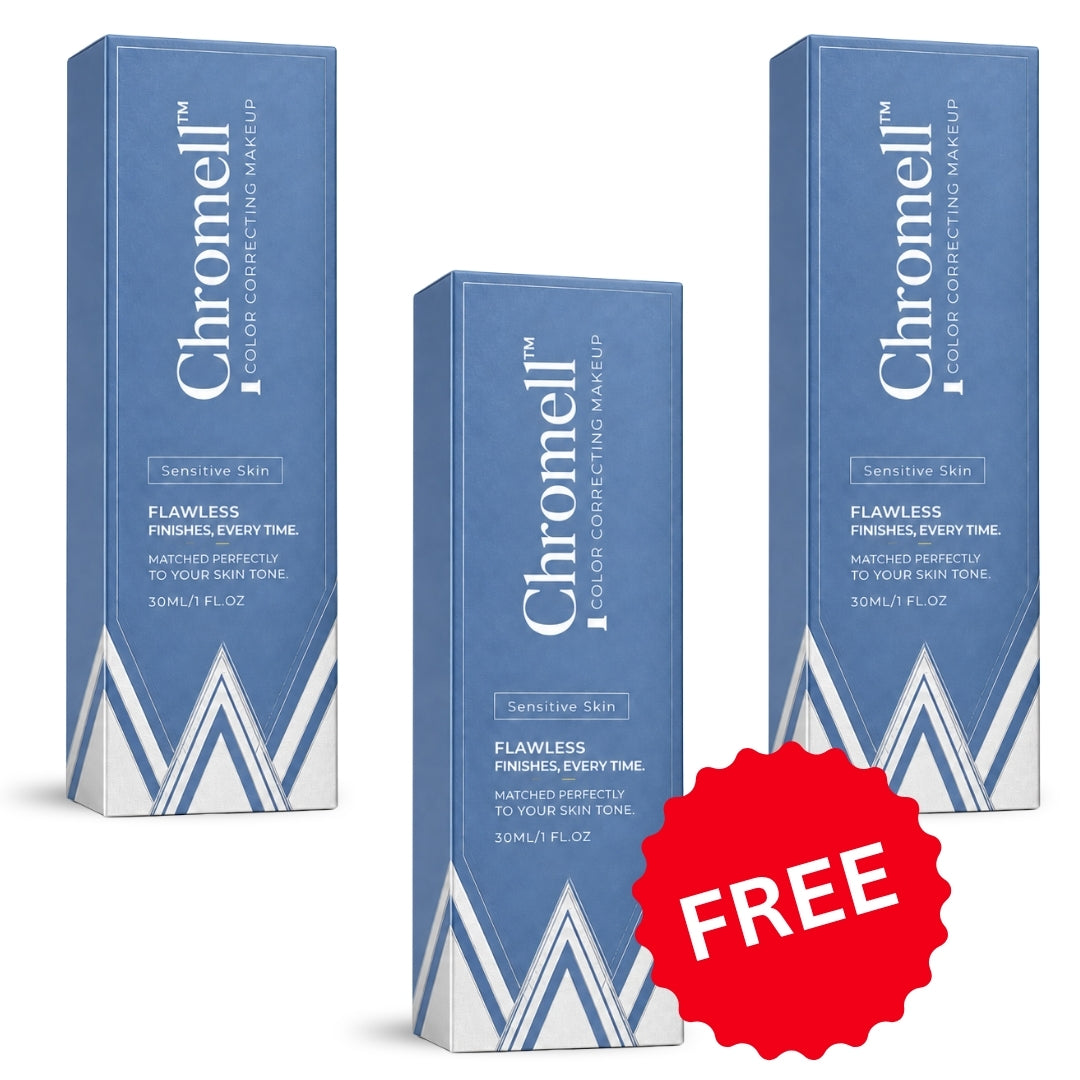 Chromell