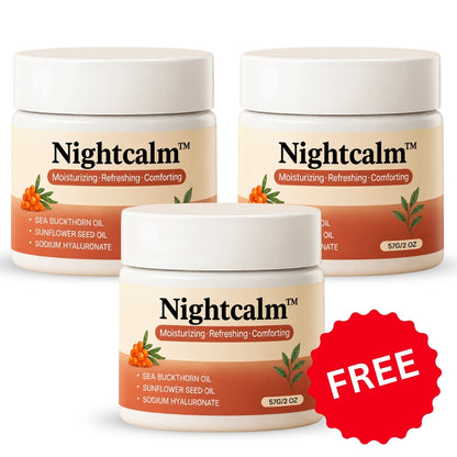Nightcalm