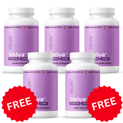 Velva
