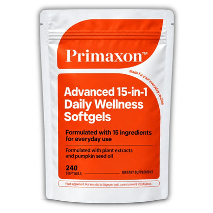 Primaxon