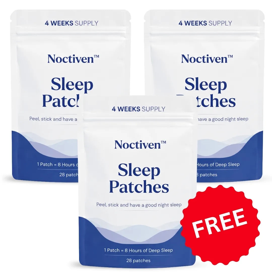 Noctiven