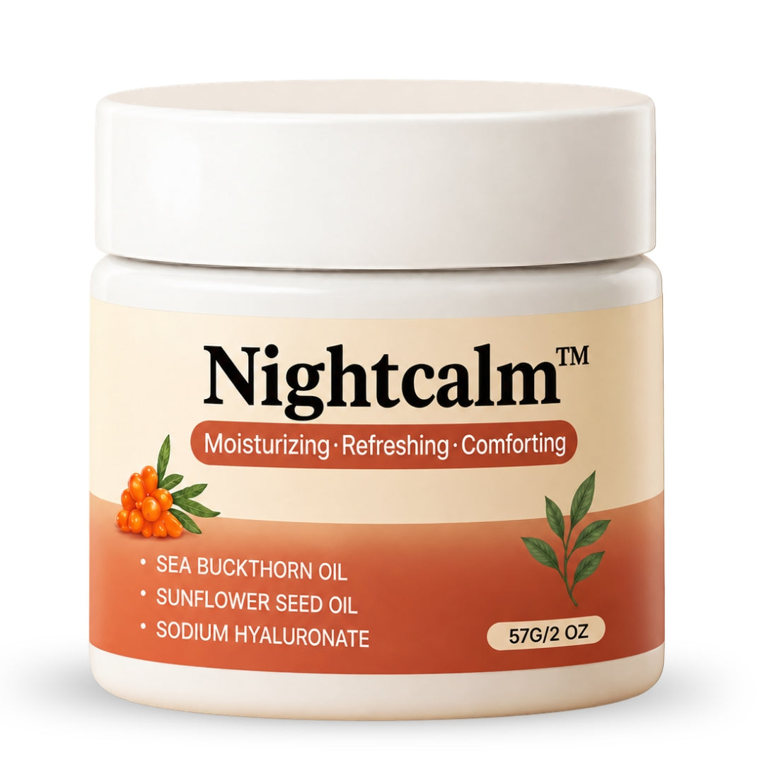 Nightcalm