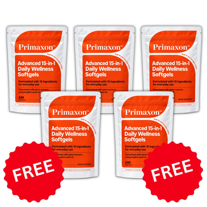 Primaxon