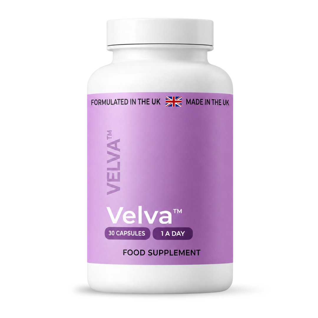 Velva