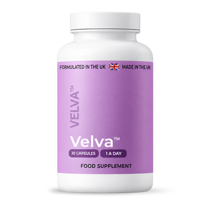 Velva