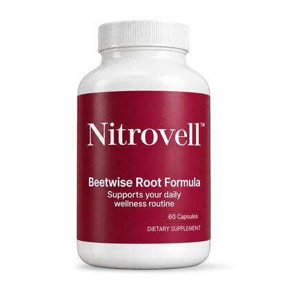 Nitrovell