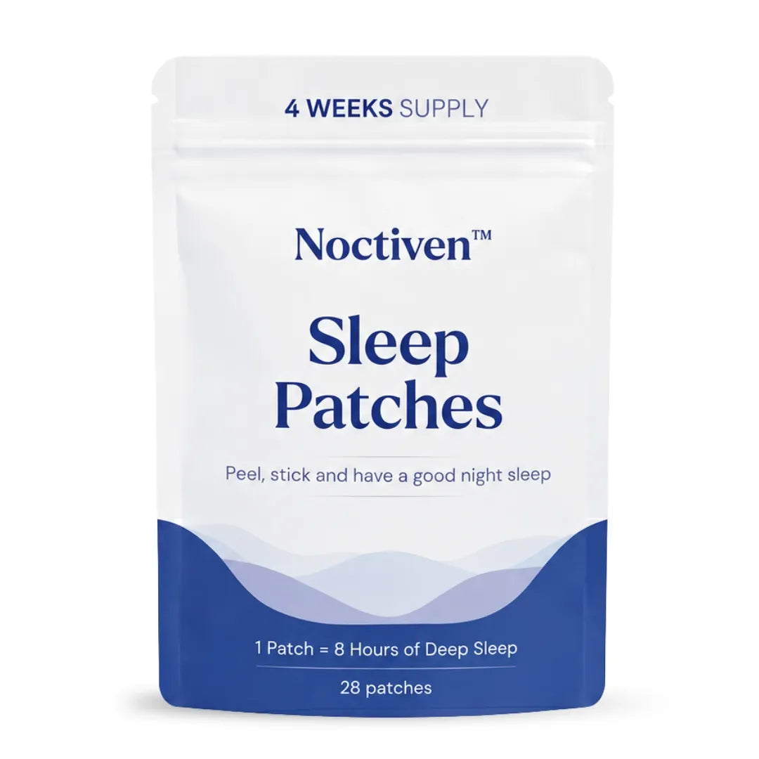 Noctiven