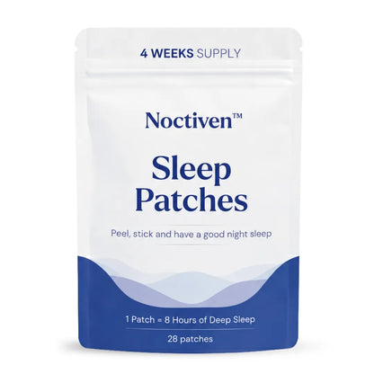 Noctiven