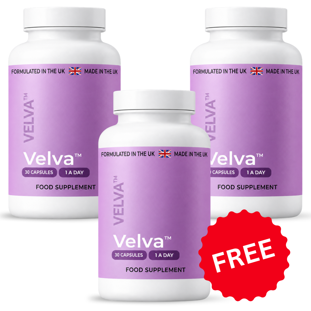 Velva