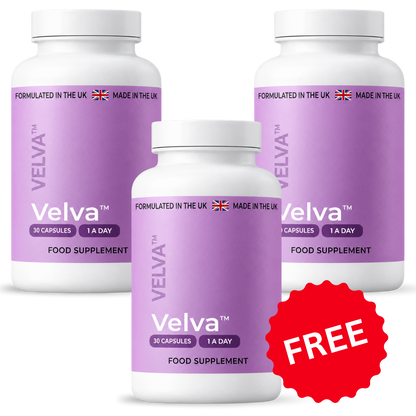 Velva