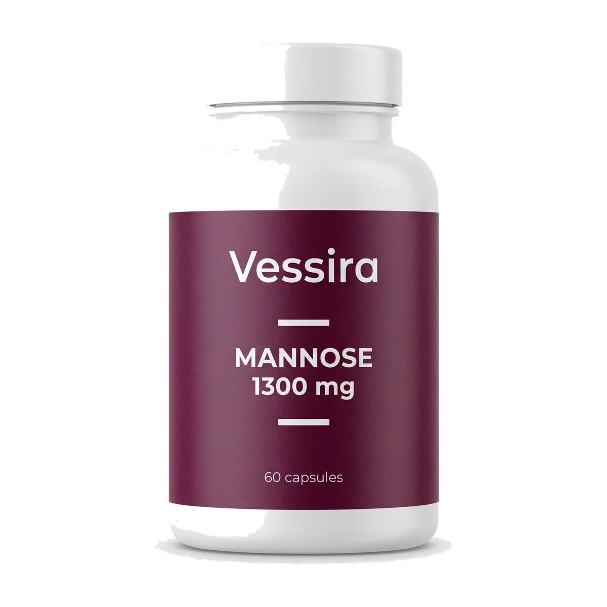 1x Vessira